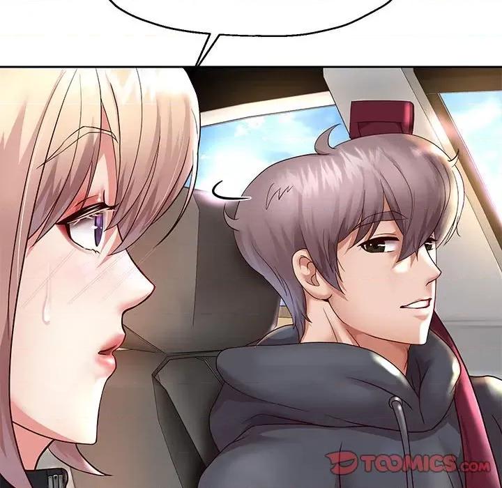 重生之长枪无敌 重生之长枪无敌-重生之长枪无敌 第18话 第147页