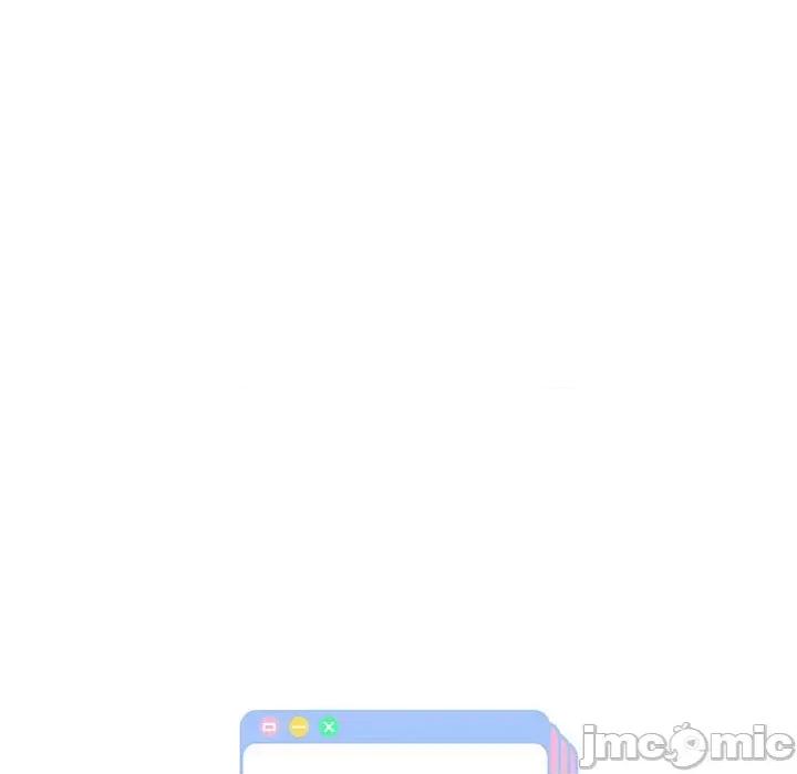 重生之长枪无敌 重生之长枪无敌-重生之长枪无敌 第18话 第175页