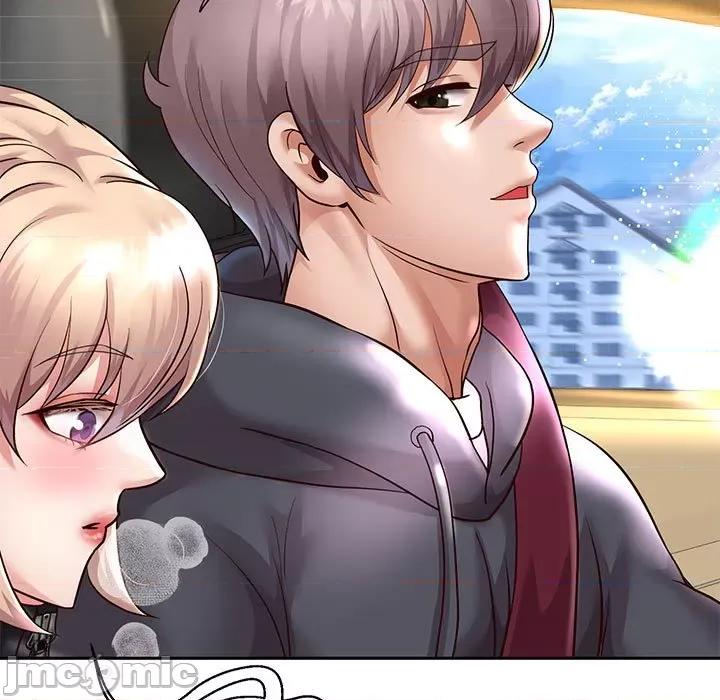 重生之长枪无敌 重生之长枪无敌-重生之长枪无敌 第19话 第5页
