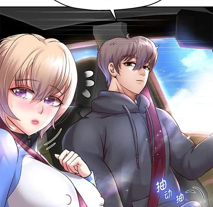 重生之长枪无敌 重生之长枪无敌-重生之长枪无敌 第19话 第7页