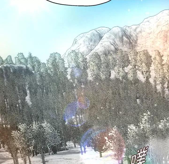 重生之长枪无敌 重生之长枪无敌-重生之长枪无敌 第19话 第28页