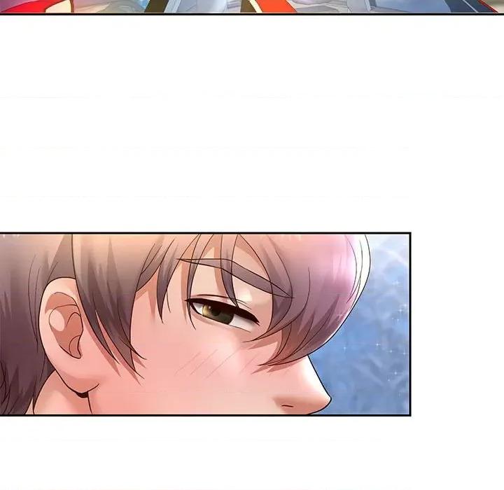 重生之长枪无敌 重生之长枪无敌-重生之长枪无敌 第19话 第32页