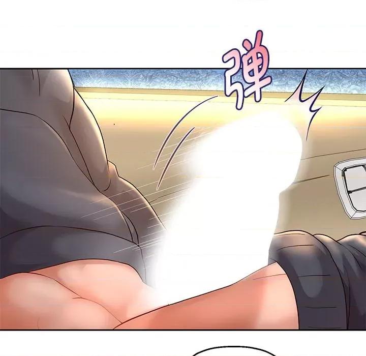 重生之长枪无敌 重生之长枪无敌-重生之长枪无敌 第19话 第37页
