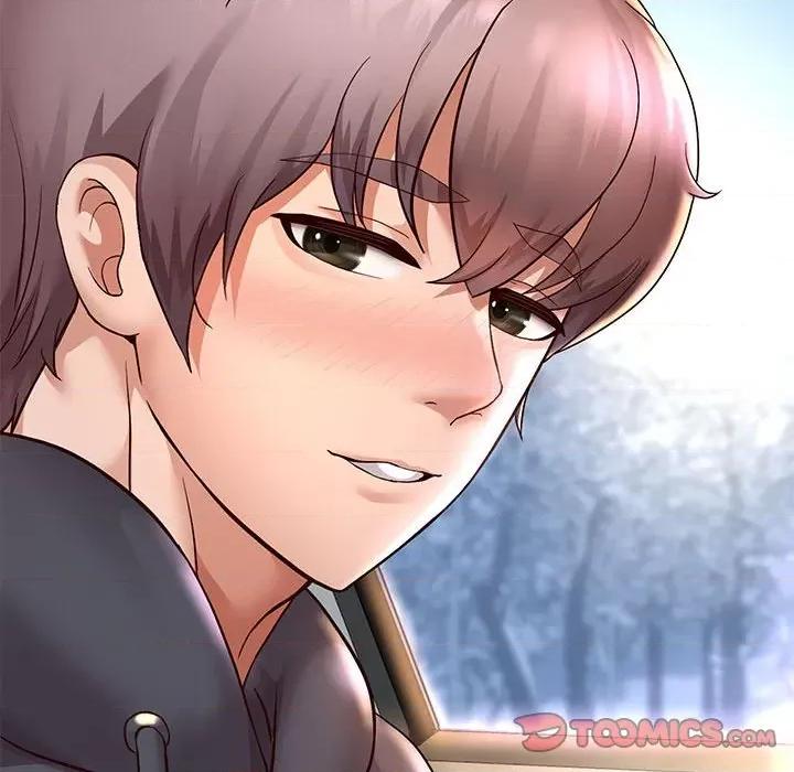重生之长枪无敌 重生之长枪无敌-重生之长枪无敌 第19话 第51页