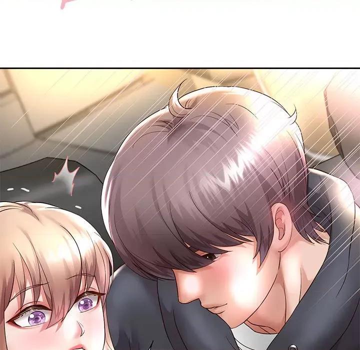 重生之长枪无敌 重生之长枪无敌-重生之长枪无敌 第19话 第64页