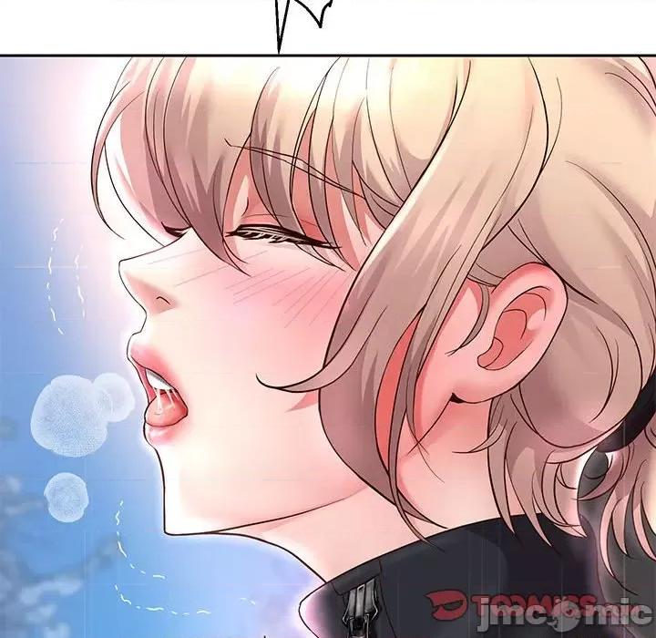 重生之长枪无敌 重生之长枪无敌-重生之长枪无敌 第19话 第75页