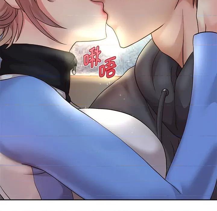 重生之长枪无敌 重生之长枪无敌-重生之长枪无敌 第19话 第97页