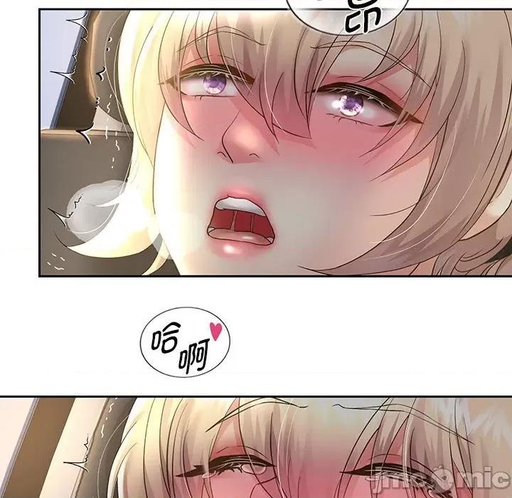 重生之长枪无敌 重生之长枪无敌-重生之长枪无敌 第19话 第115页
