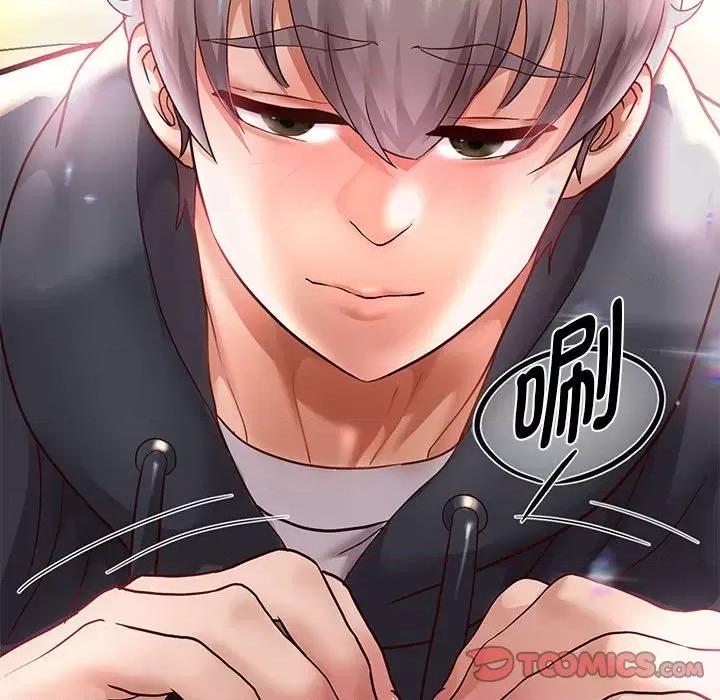 重生之长枪无敌 重生之长枪无敌-重生之长枪无敌 第19话 第141页