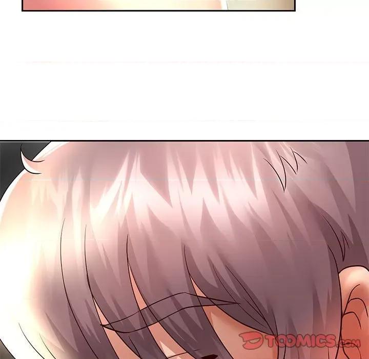 重生之长枪无敌 重生之长枪无敌-重生之长枪无敌 第19话 第159页