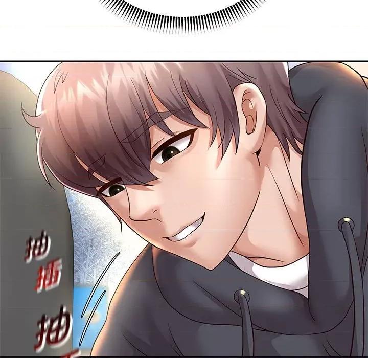 重生之长枪无敌 重生之长枪无敌-重生之长枪无敌 第20话 第24页