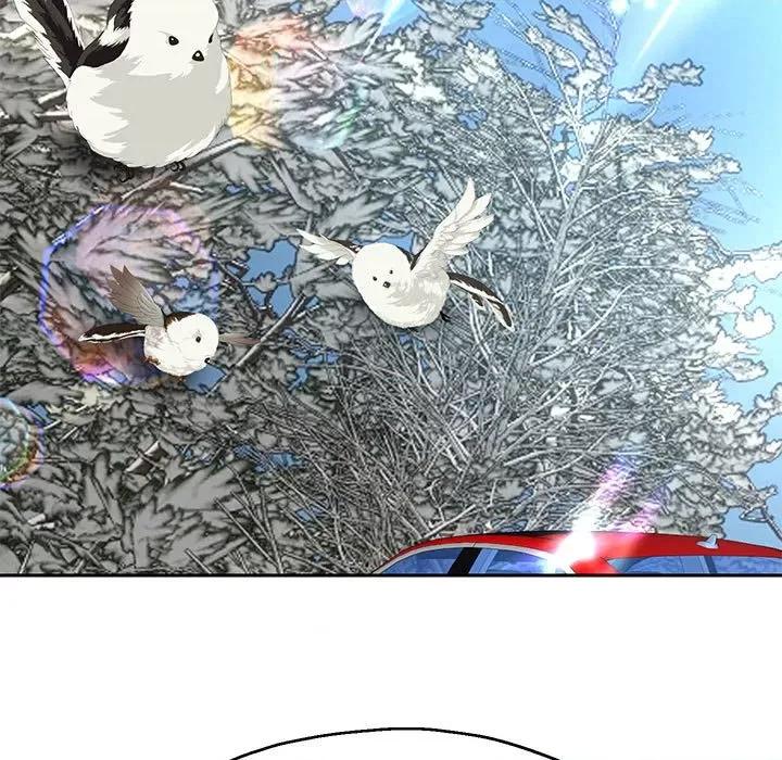 重生之长枪无敌 重生之长枪无敌-重生之长枪无敌 第20话 第37页