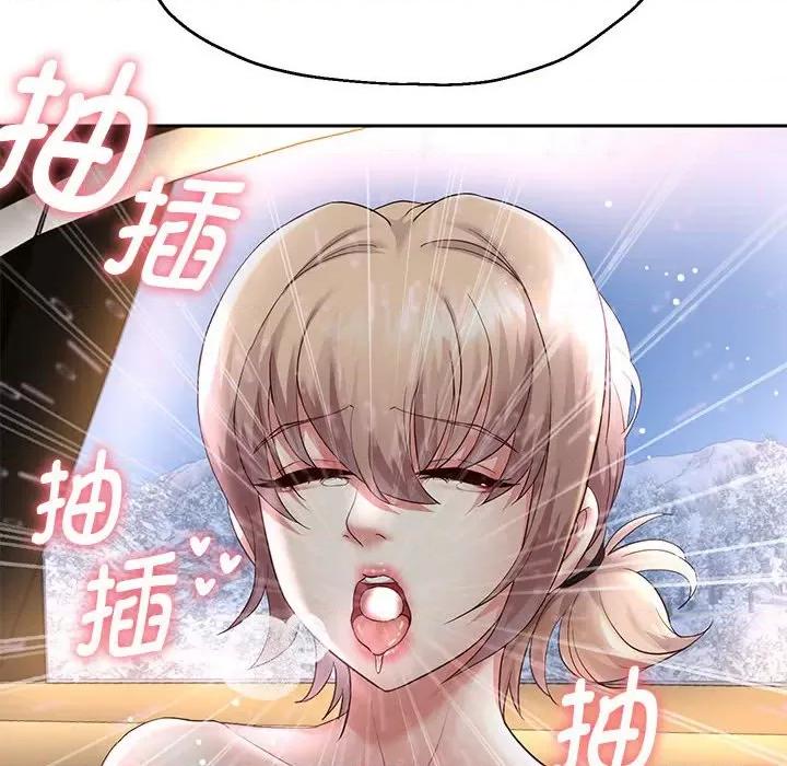 重生之长枪无敌 重生之长枪无敌-重生之长枪无敌 第20话 第54页