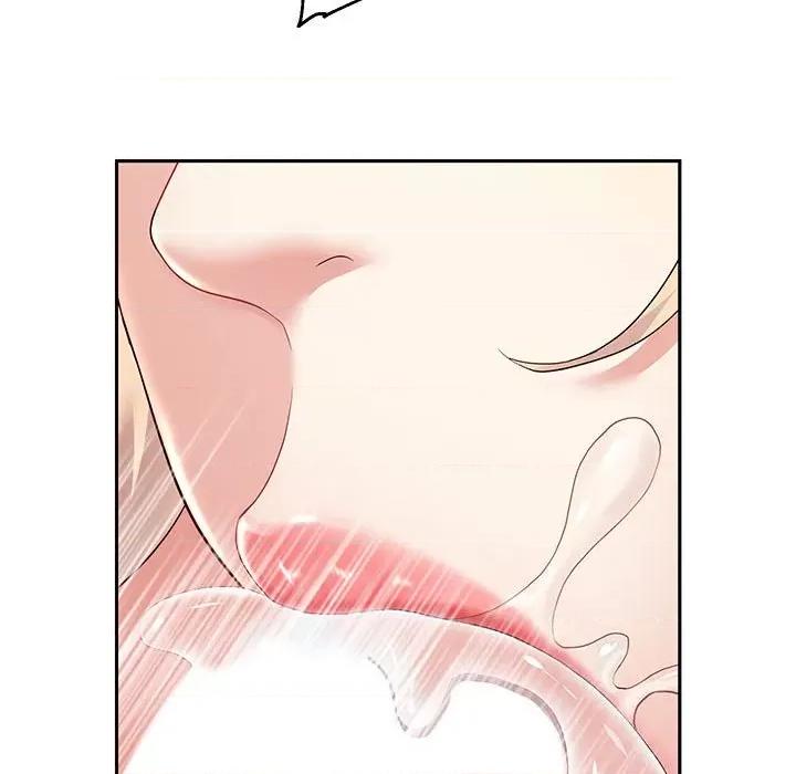 重生之长枪无敌 重生之长枪无敌-重生之长枪无敌 第20话 第71页