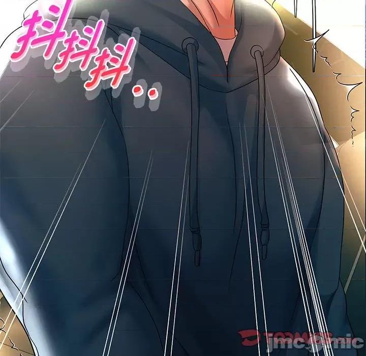 重生之长枪无敌 重生之长枪无敌-重生之长枪无敌 第20话 第135页
