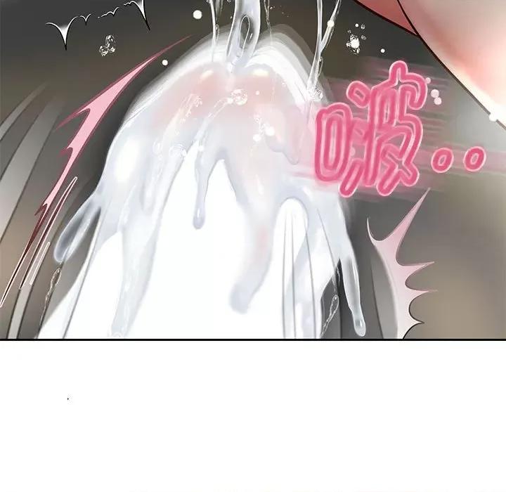 重生之长枪无敌 重生之长枪无敌-重生之长枪无敌 第21话 第61页