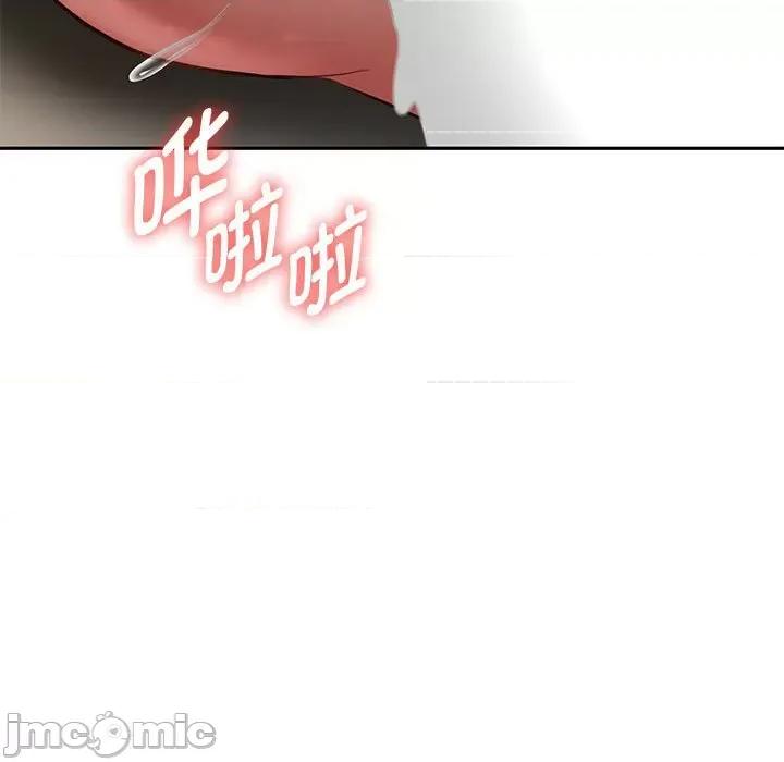 重生之长枪无敌 重生之长枪无敌-重生之长枪无敌 第21话 第65页
