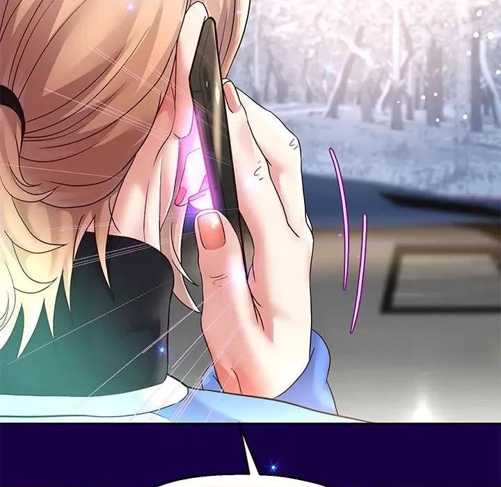 重生之长枪无敌 重生之长枪无敌-重生之长枪无敌 第21话 第107页