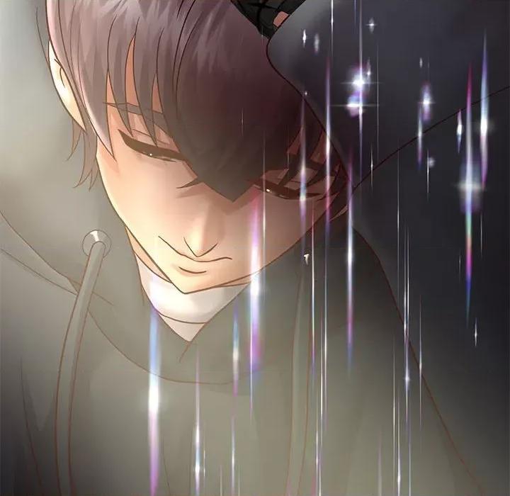 重生之长枪无敌 重生之长枪无敌-重生之长枪无敌 第21话 第123页