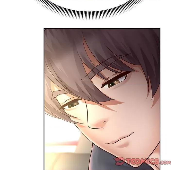 重生之长枪无敌 重生之长枪无敌-重生之长枪无敌 第21话 第129页