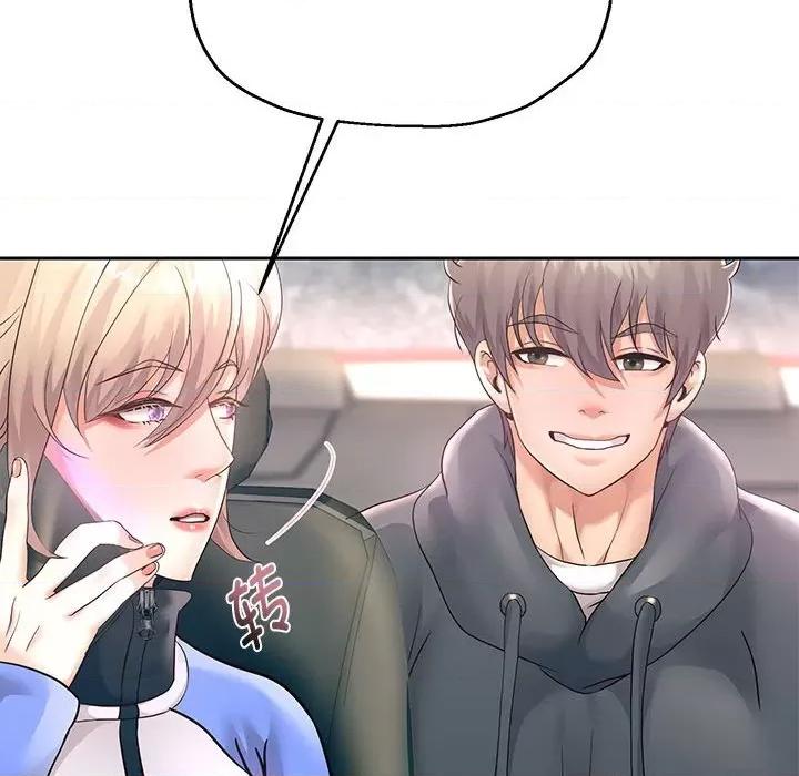 重生之长枪无敌 重生之长枪无敌-重生之长枪无敌 第21话 第131页
