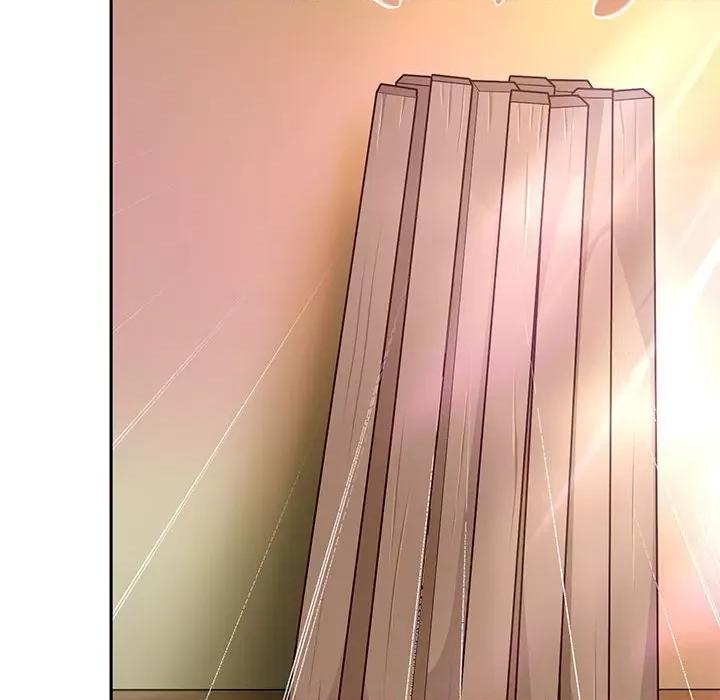 重生之长枪无敌 重生之长枪无敌-重生之长枪无敌 第22话 第8页