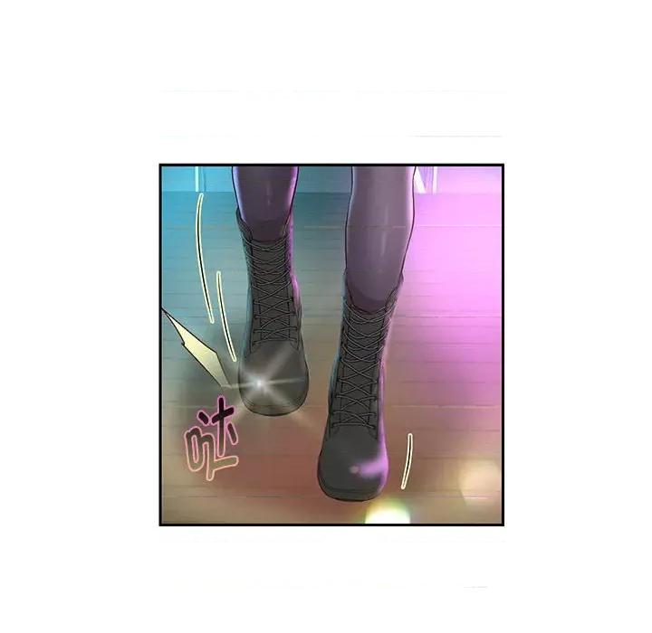 重生之长枪无敌 重生之长枪无敌-重生之长枪无敌 第22话 第56页