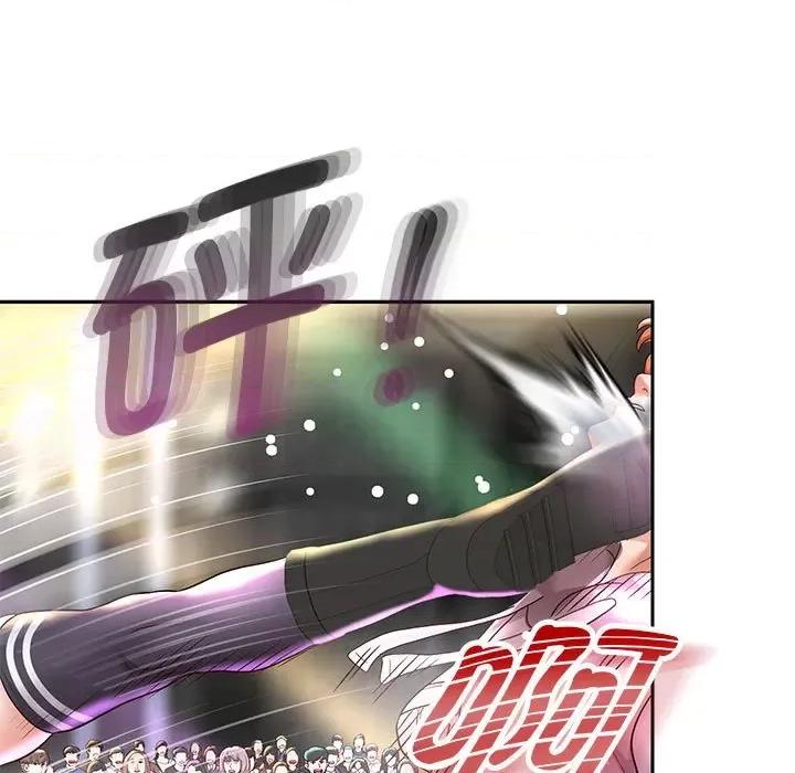 重生之长枪无敌 重生之长枪无敌-重生之长枪无敌 第22话 第62页