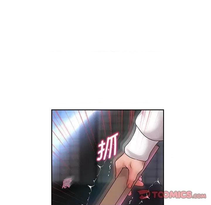 重生之长枪无敌 重生之长枪无敌-重生之长枪无敌 第22话 第69页
