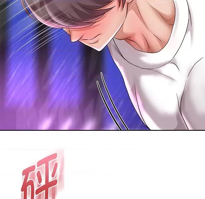 重生之长枪无敌 重生之长枪无敌-重生之长枪无敌 第22话 第104页