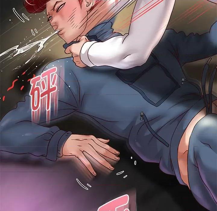 重生之长枪无敌 重生之长枪无敌-重生之长枪无敌 第22话 第106页