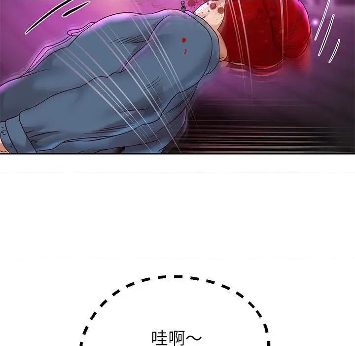 重生之长枪无敌 重生之长枪无敌-重生之长枪无敌 第22话 第108页