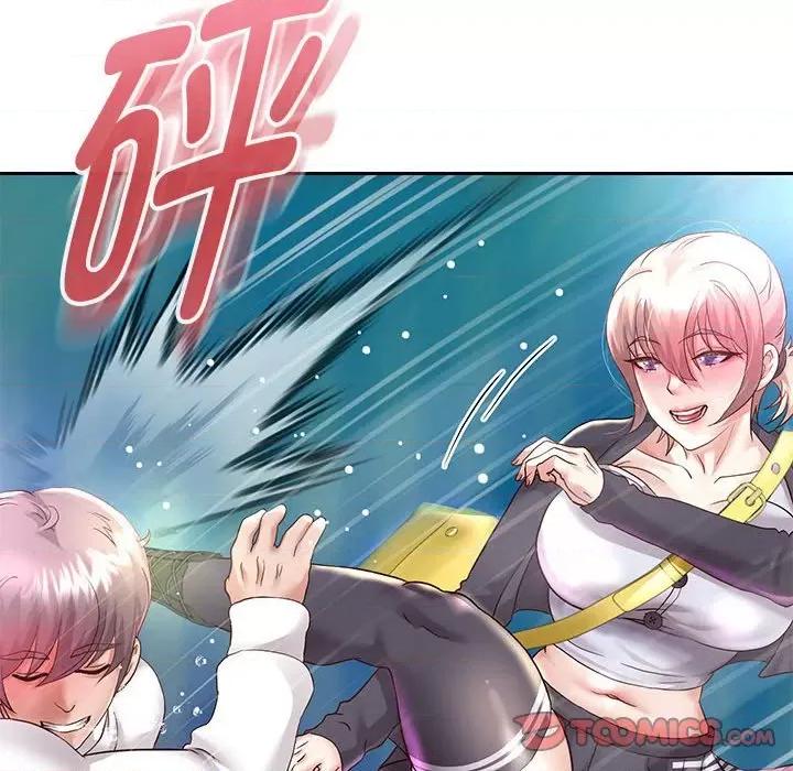 重生之长枪无敌 重生之长枪无敌-重生之长枪无敌 第22话 第117页