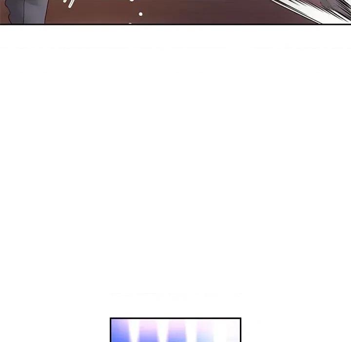重生之长枪无敌 重生之长枪无敌-重生之长枪无敌 第22话 第119页