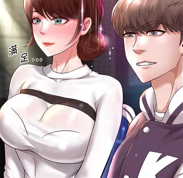 重生之长枪无敌 重生之长枪无敌-重生之长枪无敌 第22话 第126页