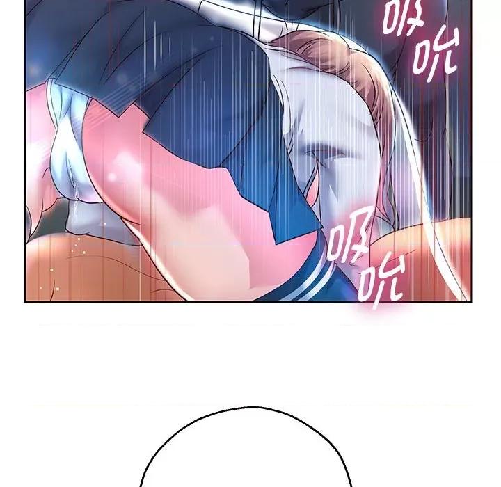 重生之长枪无敌 重生之长枪无敌-重生之长枪无敌 第24话 第18页