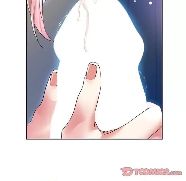 重生之长枪无敌 重生之长枪无敌-重生之长枪无敌 第24话 第21页