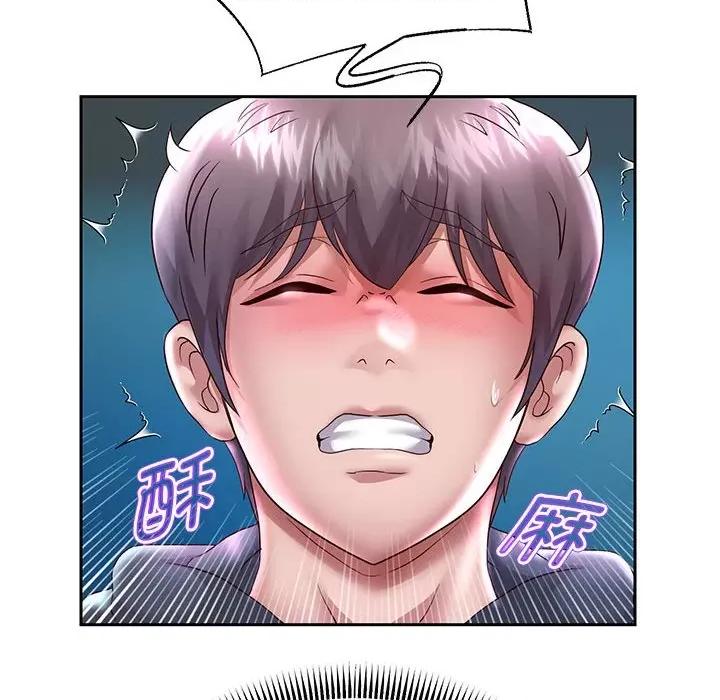 重生之长枪无敌 重生之长枪无敌-重生之长枪无敌 第24话 第24页
