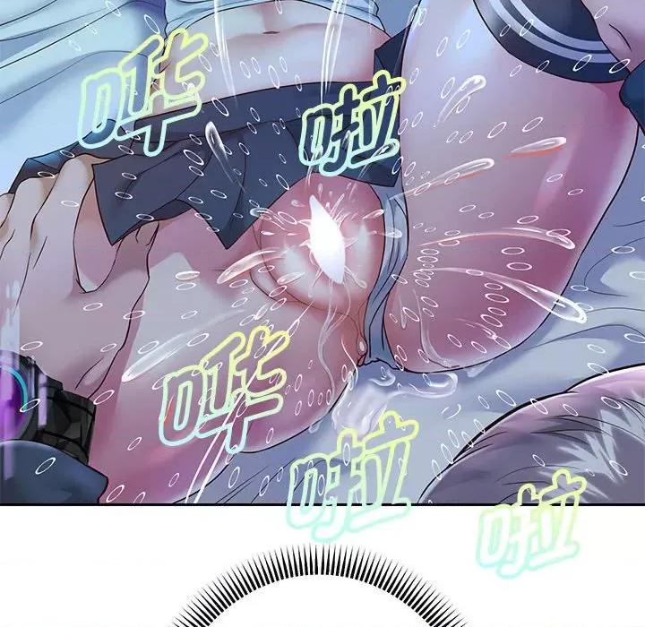 重生之长枪无敌 重生之长枪无敌-重生之长枪无敌 第24话 第108页