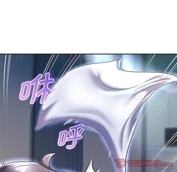 重生之长枪无敌 重生之长枪无敌-重生之长枪无敌 第24话 第111页