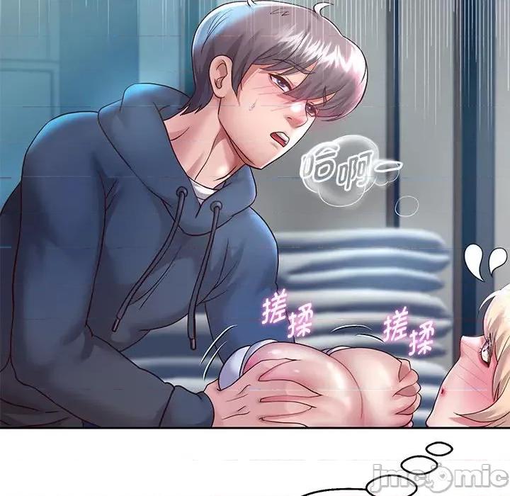 重生之长枪无敌 重生之长枪无敌-重生之长枪无敌 第24话 第130页