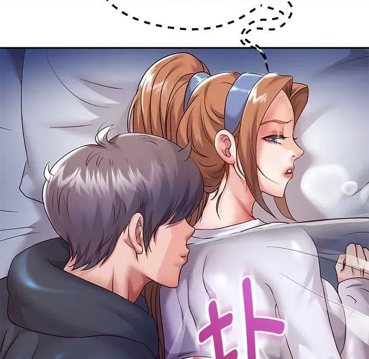 重生之长枪无敌 重生之长枪无敌-重生之长枪无敌 第25话 第52页