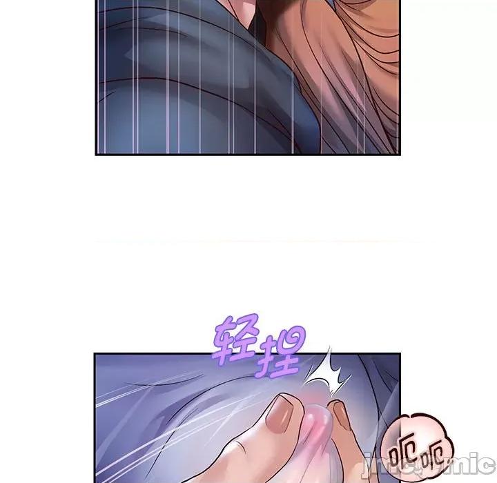 重生之长枪无敌 重生之长枪无敌-重生之长枪无敌 第25话 第60页