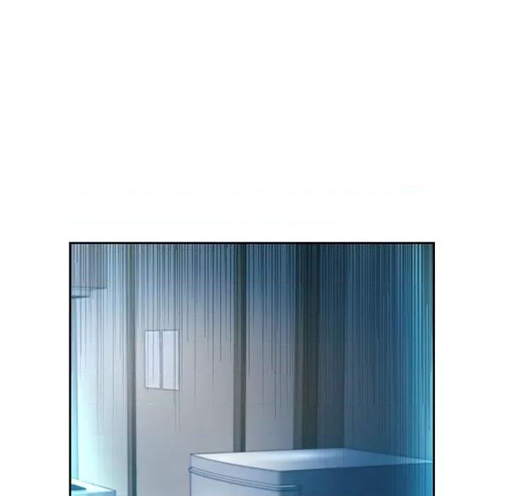 重生之长枪无敌 重生之长枪无敌-重生之长枪无敌 第25话 第76页