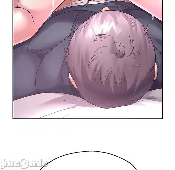 重生之长枪无敌 重生之长枪无敌-重生之长枪无敌 第25话 第115页