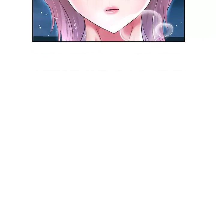 重生之长枪无敌 重生之长枪无敌-重生之长枪无敌 第25话 第141页