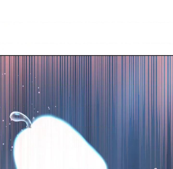 重生之长枪无敌 重生之长枪无敌-重生之长枪无敌 第26话 第43页