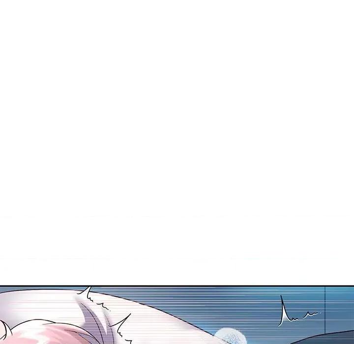 重生之长枪无敌 重生之长枪无敌-重生之长枪无敌 第26话 第47页