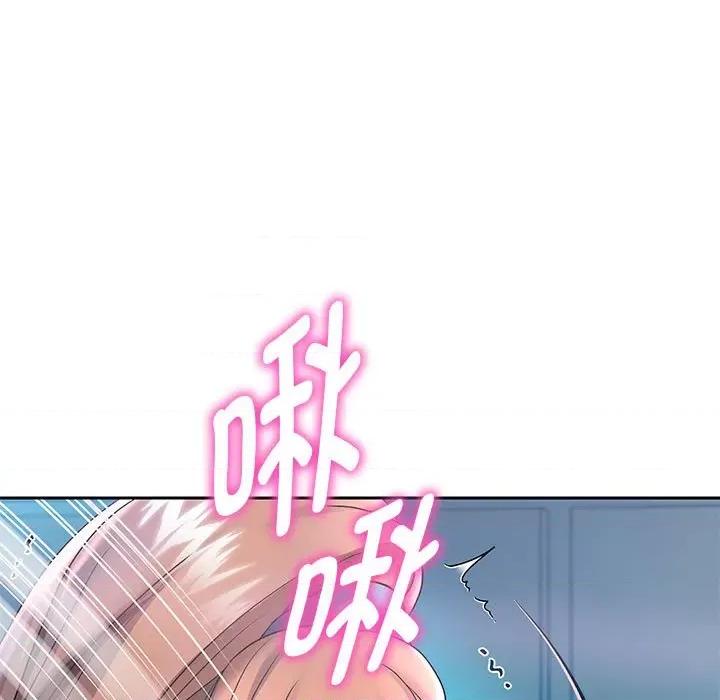 重生之长枪无敌 重生之长枪无敌-重生之长枪无敌 第26话 第49页