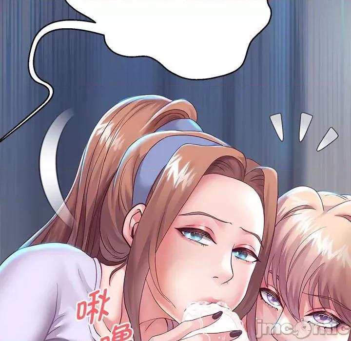 重生之长枪无敌 重生之长枪无敌-重生之长枪无敌 第26话 第60页